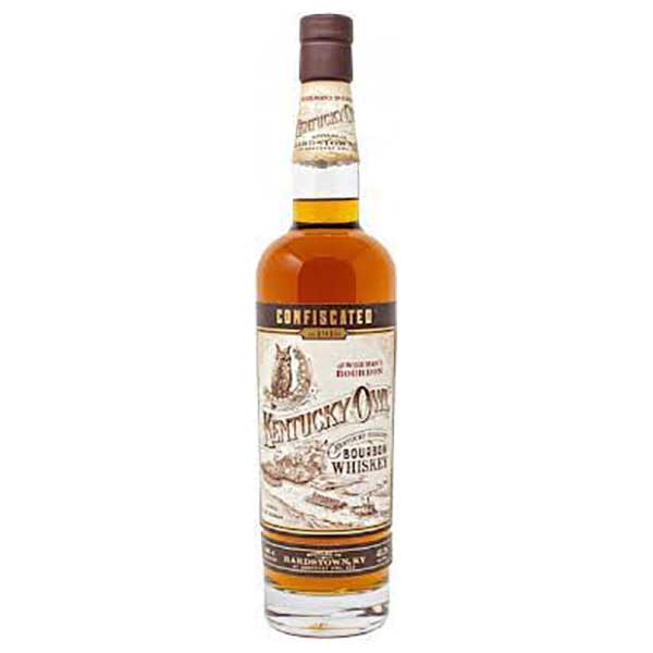 OLD KENTUCKY 88 バーボンウイスキー 750ml 13年熟成 OLD KENTUCKY 88 バーボンウイスキー 750ml 13年熟成 - メルカリ
