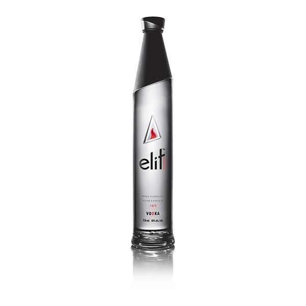 ストリチナヤ エリート 瓶 750ml 送料無料 本州のみ Nb ラトビア ウォッカ ギフト プレゼント 酒 サケ 敬老の日 Tajikhome Com