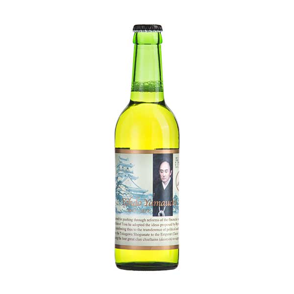 ビール Beer 母の日 330ml 父の日 御中元 御歳暮 内祝い 山内容堂 山内容堂 瓶 日本 330ml X 24本 ケース販売 Nb 日本 ビール 母の日 父の日 ギフト リカータイム 店 ビール Beer 母の日 330ml 父の日 御中元 御歳暮 内祝い 山内容堂 山内容堂 瓶 日本 330ml X 24本 ケース販売 Nb 日本 ビール 母の日 父の日 ギフト リカータイム 店