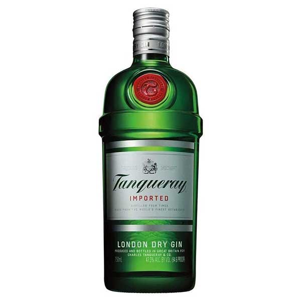 楽天市場】ルーツ マールボロ ドライ ジン 45度 700ml[サザン