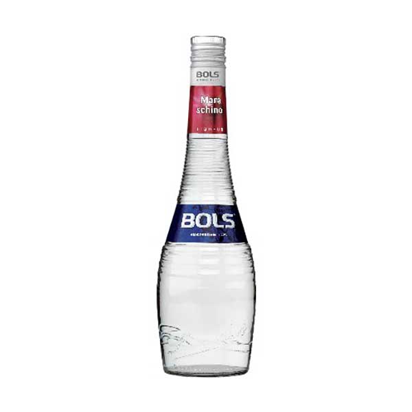 ア*号様 ハバナクラブ マラスキーノリキュール セット 楽天市場】ハバナクラブ ユニオン 700ml 40度 正規品 木箱付