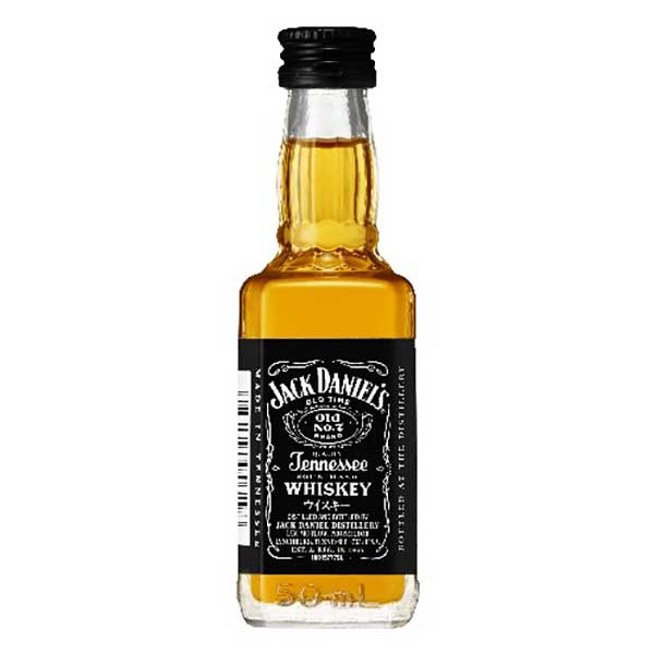 ジャックダニエル ブラック 40度 50ml x 60本 正規品 ケース販売 Jack Daniel's アメリカ ジャック ギフト プレゼント 酒 サケ 敬老の日 【予約販売】本 ジャックダニエル ブラック 40度 50ml x 60本 正規品 ケース販売 Jack Daniel's アメリカ ジャック ギフト プレゼント 酒 サケ 敬老の日 【予約販売】本