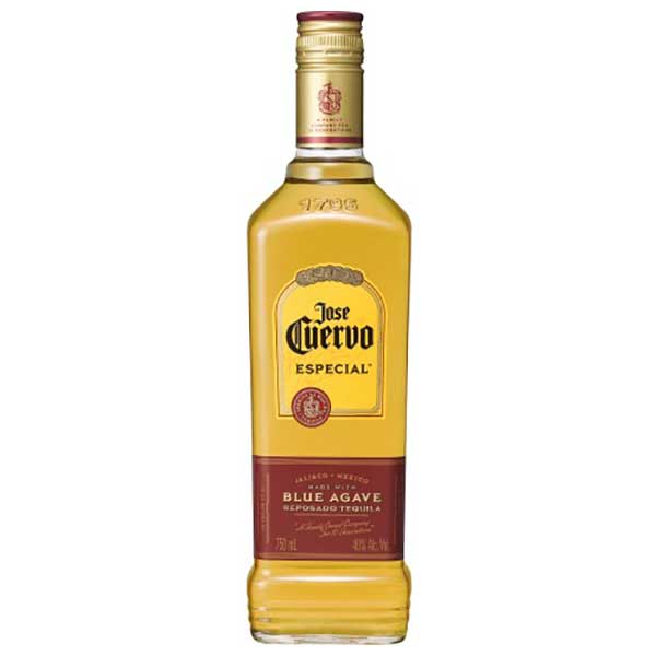 楽天市場】エスポロン アネホ 40度 750ml x 6本[ケース販売][CJ