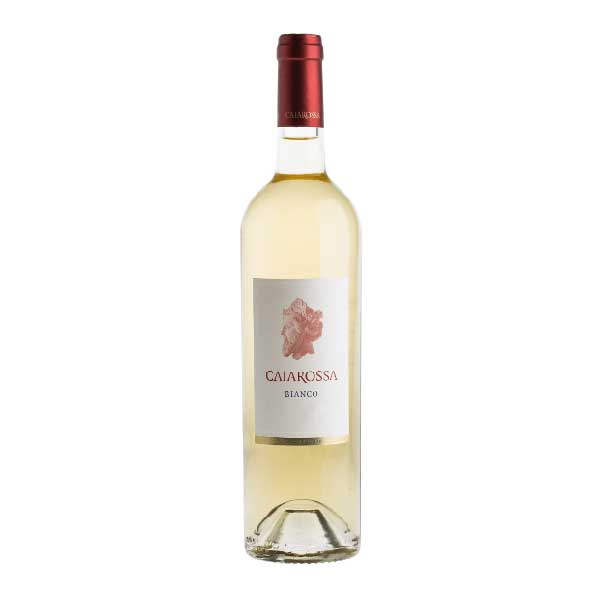 カイアロッサ ビアンコ 750ml x 2本 送料無料(本州のみ) [PY イタリア 白ワイン CB036]ギフト プレゼント 贈り物 お祝い 内祝い お返し 誕生日プレゼント 父の日 敬老の日｜リカータイム　店