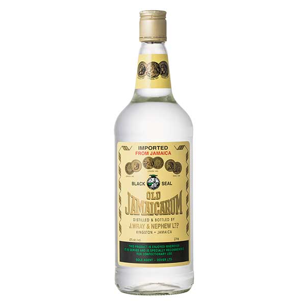 楽天市場】マイヤーズラム プランターズパンチ 45％ 4000ml(4L
