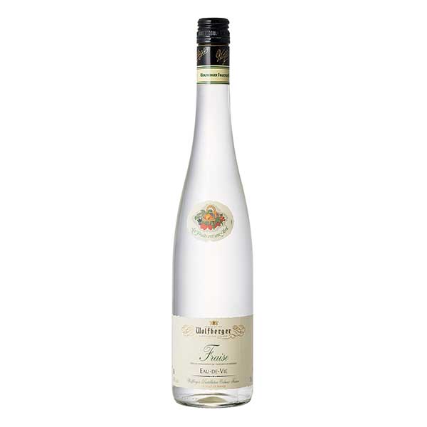 アルザス フレーズ (オードヴィ) 45度 700ml x 2本 送料無料(本州のみ) [ドーバー フランス ブランデー スイーツ デザート作り 料理作り お菓子作り]ギフト プレゼント 贈り物 お祝い 内祝い お返し 誕生日プレゼント 父の日 敬老の日
