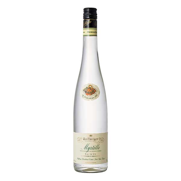 アルザス ブルーベリー (オードヴィ) 45度 700ml x 2本 送料無料(本州のみ) [ドーバー フランス ブランデー スイーツ デザート作り 料理作り お菓子作り]ギフト プレゼント 贈り物 お祝い 内祝い お返し 誕生日プレゼント 父の日 敬老の日 8,766円
