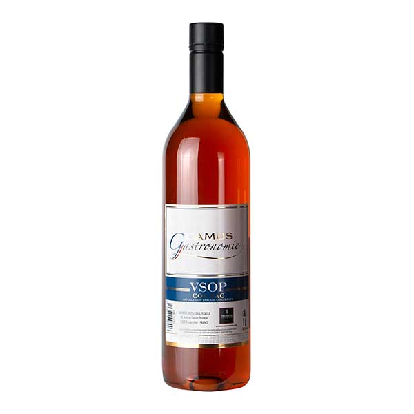 カミュ VSOP エレガンス 50度 1L 1000ml x 2本 送料無料(本州のみ) [ドーバー フランス ブランデー スイーツ デザート作り 料理作り お菓子作り]ギフト プレゼント 贈り物 お祝い 内祝い お返し 誕生日プレゼント 父の日 敬老の日