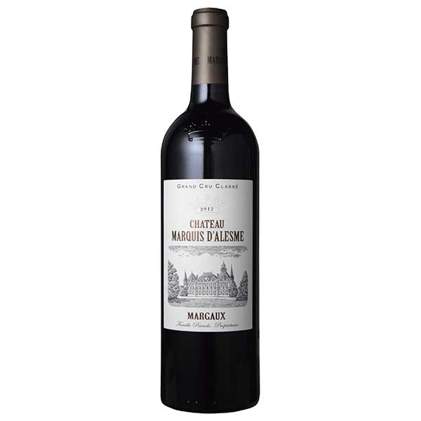 シャトー カントナック ブラウン 2014 750ml シャトー・カントナック・ブラウン 2014年 フランス ボルドー