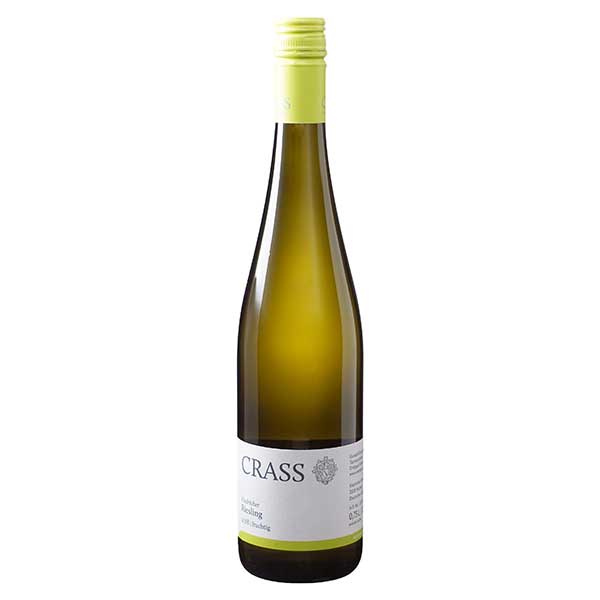 クラス キードリッヒャー リースリング クーベーアー 750ml &times; 12本[ケース販売] 送料無料(本州のみ)【メーカー直送】 [稲葉 ドイツ 白ワイン ラインガウ キードリッヒ やや甘口 KA621]ギフト プレゼント 贈り物 お祝い 内祝い お返し 誕生日プレゼント 父の日 敬老の日｜リカータイム　店