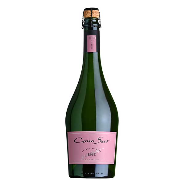 Cono Sur スパークリングワイン ロゼ Mumm マダム・ロゼ　未開封 original.jpg?1595768534