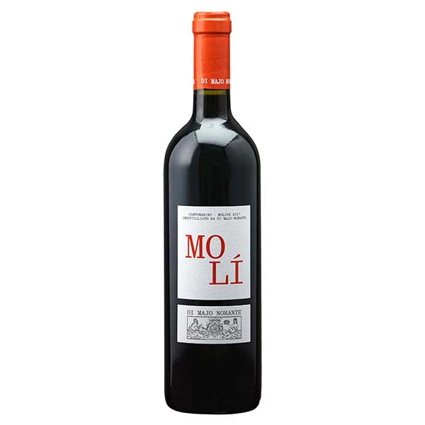 モメントモリ　ロッソ ロッソ 2020 リリース待ち] ROSSO 2020 MOMENTO MORI WINES / ロッソ 2020