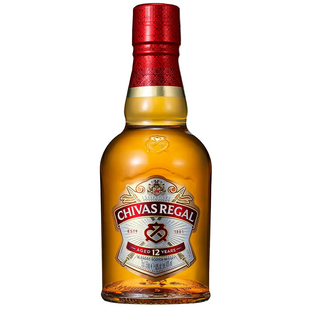 希少！スコッチウィスキー GRANTS AGED 21 YEARS Grant's 21-year-old - Ratings and reviews - Whiskybase