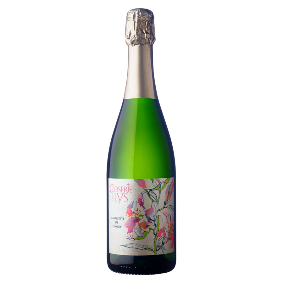 アルトニャック アントニャック ブランケット ド リムー クロズリー デ リ 750ml &times; 12本[ケース販売] 送料無料(本州のみ) [FD フランス スパークリングワイン]ギフト プレゼント 贈り物 お祝い 内祝い お返し 誕生日プレゼント 父の日 敬老の日｜リカータイム　店