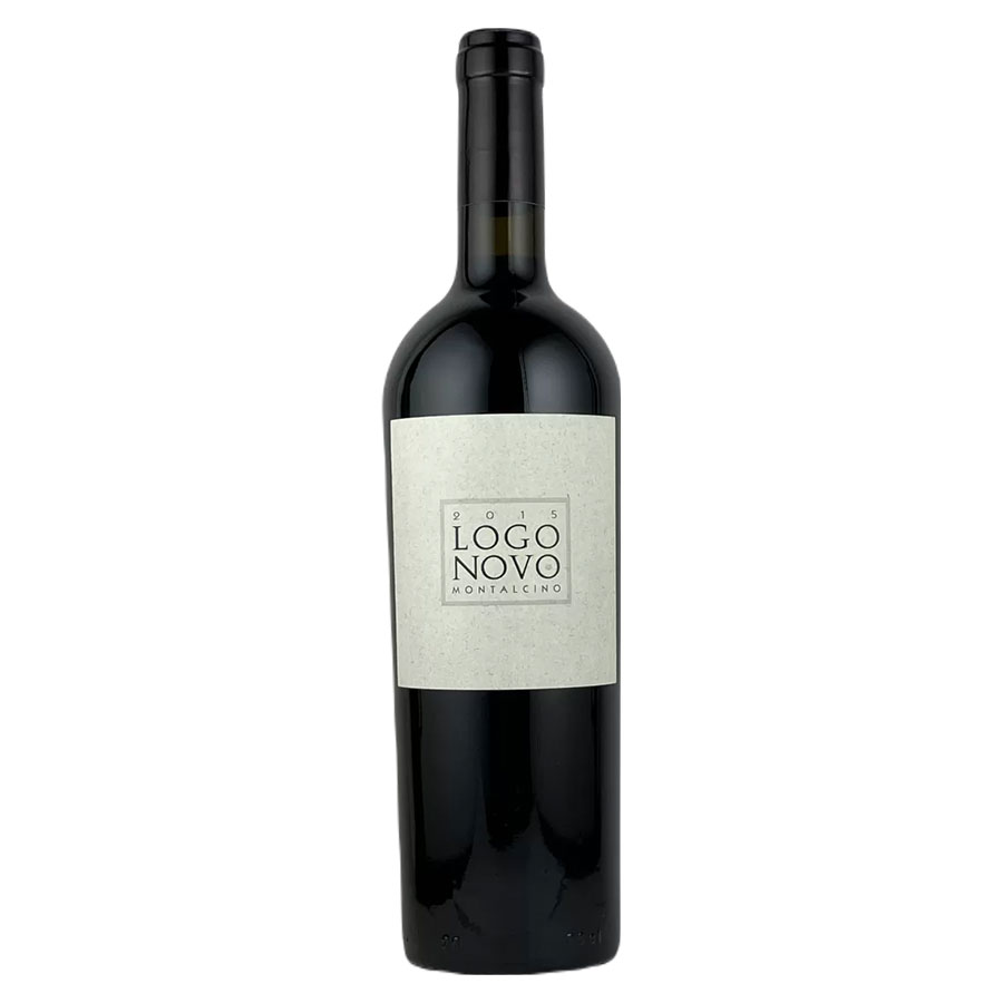 ロゴノーヴォ ロゴノーヴォ 750ml × 12本[ケース販売] 送料無料(本州のみ) [FD イタリア 赤ワイン]ギフト プレゼント 贈り物 お祝い 内祝い お返し 誕生日プレゼント 父の日 敬老の日
