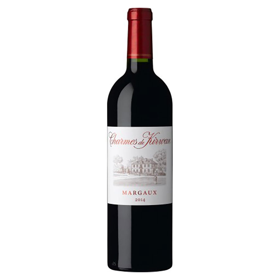 シャトー キルヴァン 2008 マルゴー ワイン ボルドー 格付け 3級 シャトー・マルゴー 2008 赤 Chateau Margaux スピード出荷
