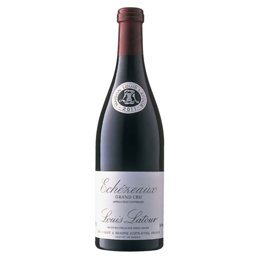 ルイ ラトゥール エシェゾー 750ml[エノテカ フランス ブルゴーニュ 赤ワイン]ギフト プレゼント 贈り物 お祝い 内祝い お返し 誕生日プレゼント 父の日 敬老の日｜リカータイム　店