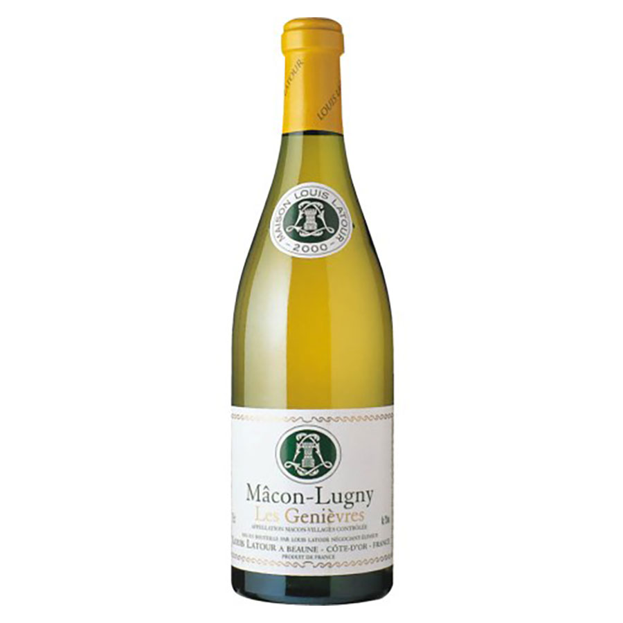 ●【ルイジャド】MACON　LUGNY２００９年白ワイン750ml未開栓品● お気にいる】 ○【ルイジャド】MACON LUGNY2009年白ワイン750ml