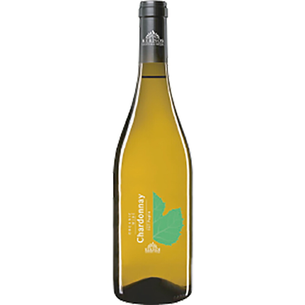 ケリノス ケリノス シャルドネ 750ml&times; 12本[ケース販売] 送料無料(本州のみ)[イタリア プーリア 白ワイン PY EP300]ギフト プレゼント 贈り物 お祝い 内祝い お返し 誕生日プレゼント 父の日 敬老の日｜リカータイム　店