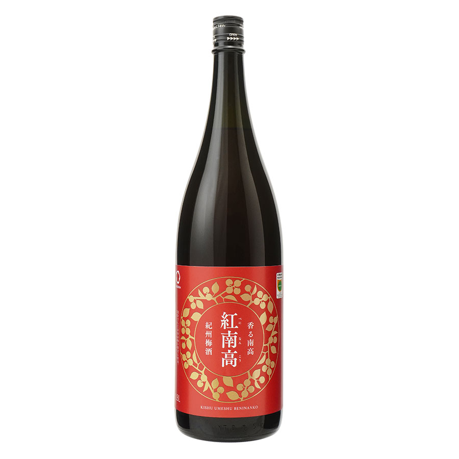 梅酒 5本セット 梅酒専門蔵・おうちで“うめひびき”ミニボトル梅酒5本セット