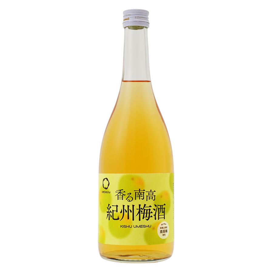 楽天市場】エンプレス 1908 ジン [瓶] 42.5度 750ml あす楽 [TK