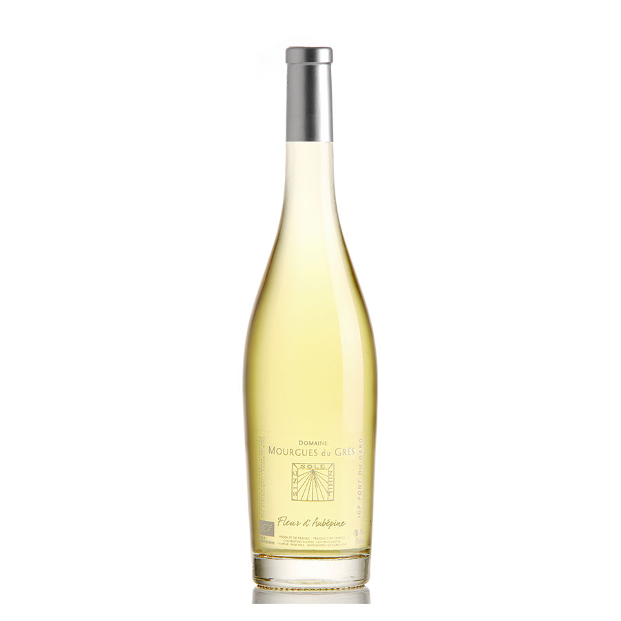 フルール ドーブパン 750ml &times; 6本[ケース販売] 送料無料(本州のみ)[交洋 フランス 白ワイン 20002056]ギフト プレゼント 贈り物 お祝い 内祝い お返し 誕生日プレゼント 父の日 敬老の日｜リカータイム　店