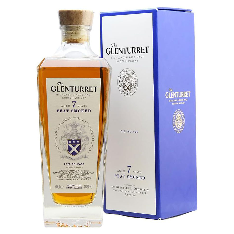 LADY GLEN 10年 シングルモルトウイスキー 700ml 限定版 楽天市場】ザ・グレンタレット 10年 700ml シングルモルト