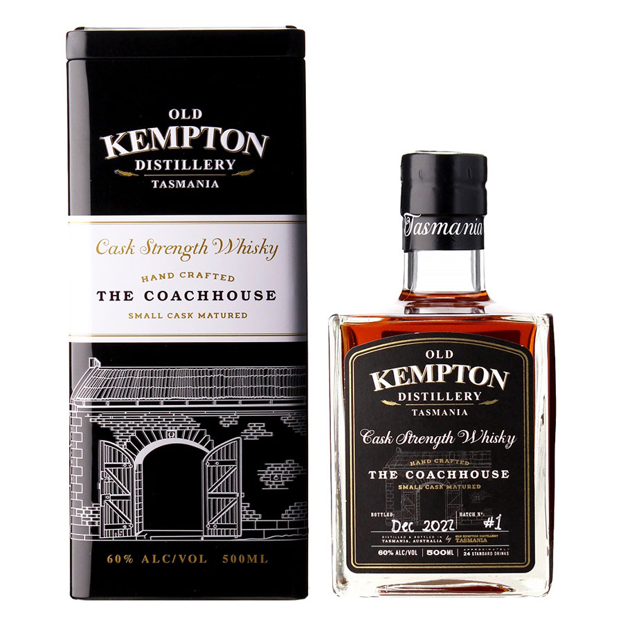 楽天市場】マラソン期間中エントリーでポイント5倍！オールド