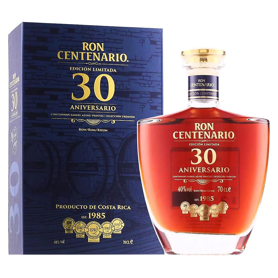 ロイヤル センテナリオ 30 システマソレラ エディシオン・リミターダ Amazon.co.jp: ロイヤル センテナリオ 30 システマソレラ