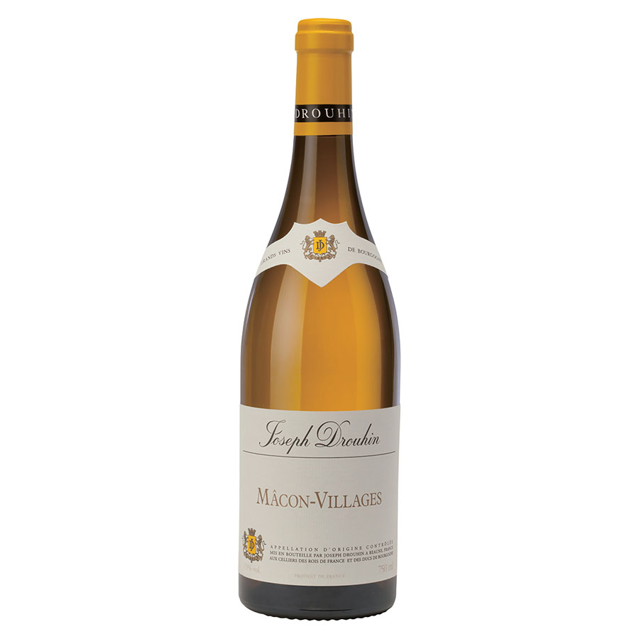 Marc De Bourgogne マール・ド・ブルゴーニュ　42%　ブランデー 75000011_1.jpg