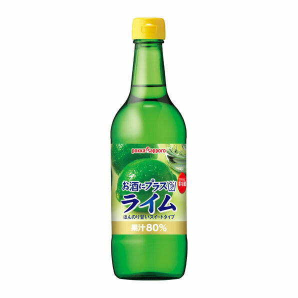 よっぽむさん専用 19069x01.jpg