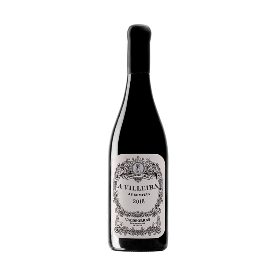 Ｃ.Ｖ.Ｎ.Ｅ. アビレイラ メンシア 750ml x 2本 送料無料(本州のみ) [MK スペイン 赤ワイン フルボディ 1885]ギフト プレゼント 贈り物 お祝い 内祝い お返し 誕生日プレゼント 父の日 敬老の日