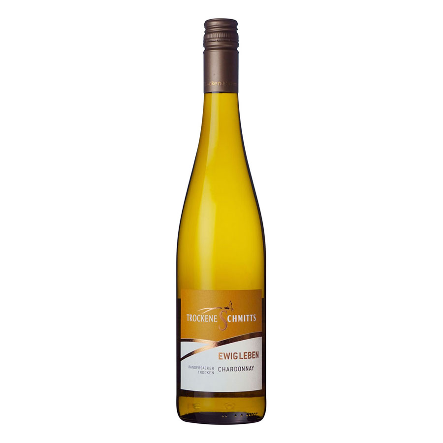 トロッケネ シュミッツ ランダースアッカー エーヴィヒ レーベン シャルドネ カビネット トロッケン 750ml&times;12本[ケース販売] 送料無料(本州のみ) 【メーカー直送】[稲葉 ドイツ 白ワイン 辛口 KA921]ギフト プレゼント 贈り物 お祝い｜リカータイム　店