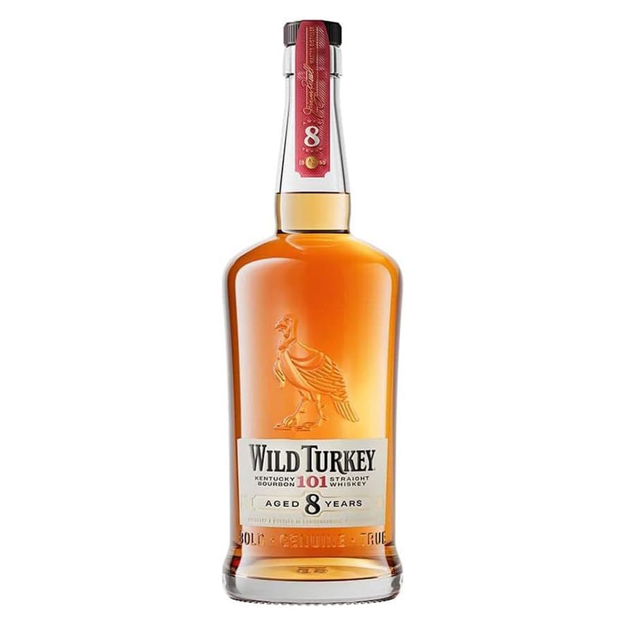 ワイルドターキーのケンタッキーストレートバーボンウイスキー「FREEDOM」 3-wild-turkey-01_1.jpg