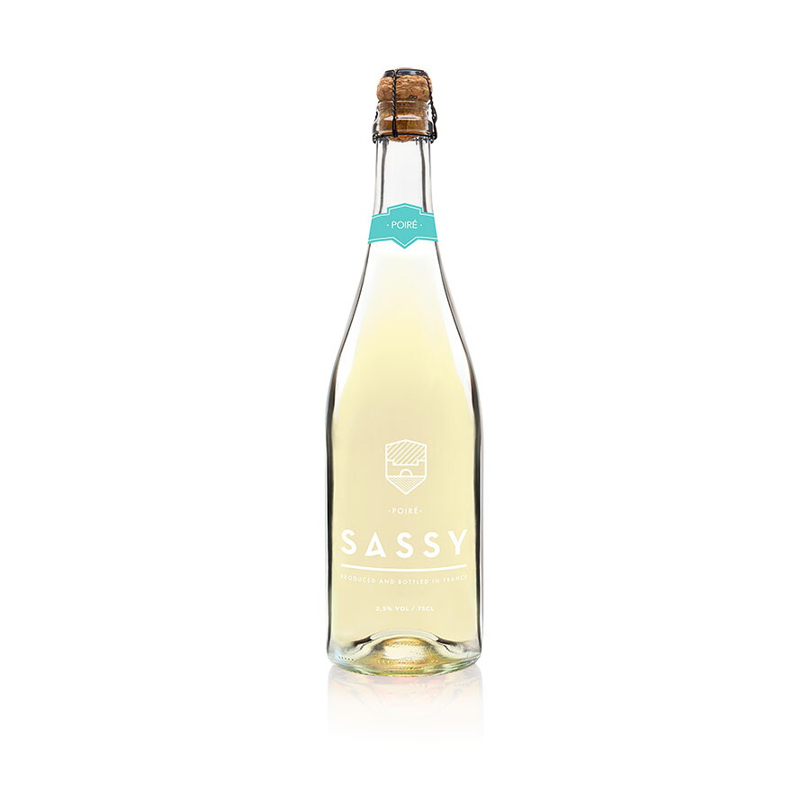 アルディス サッシー シードル ポワール 2.5度 750ml x 12本[ケース販売] 送料無料(本州のみ) [NS フランス シードル 285169]ギフト プレゼント 贈り物 お祝い 内祝い お返し 誕生日プレゼント 父の日 敬老の日｜リカータイム　店
