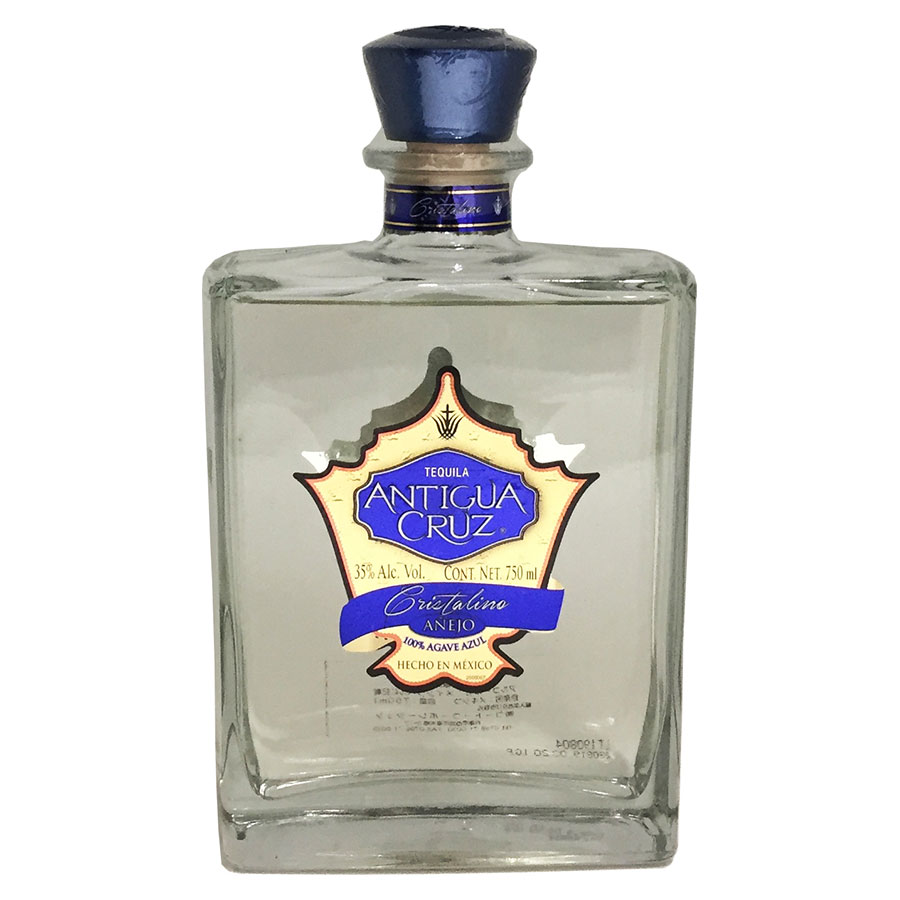 楽天市場】アモルシート アネホ レッド 750ml 38度 テキーラ 箱無し