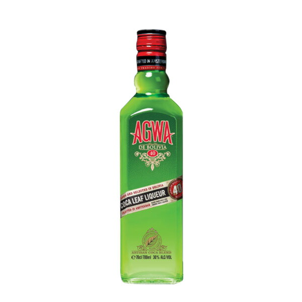 楽天市場】アグワ AGWA 30度 700ml x 2本セット ボムグラス4個付き あす楽対応 ギフト プレゼント 酒 サケ 敬老の日 :  リカータイム 楽天市場店