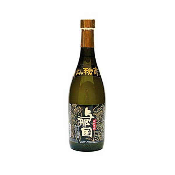 崎元 与那国 30度 720ml × 12本 [ケース販売][崎元酒造所 泡盛 焼酎 日本 沖縄] 送料無料(本州のみ)ギフト プレゼント 贈り物 お祝い 内祝い お返し 誕生日プレゼント 父の日 敬老の日