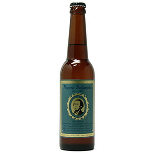 坂本龍馬 [瓶] 330ml × 24本[ケース販売][NB 日本 クラフト ビール]ギフト プレゼント 贈り物 お祝い 内祝い お返し 誕生日プレゼント 父の日 敬老の日