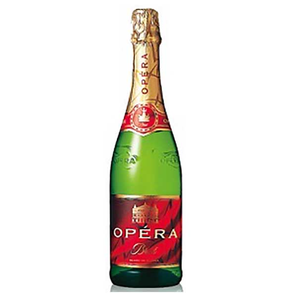 C.F.G.V. オペラ ブリュ 750ml × 12本 [ケース販売][サッポロ]【ギフト不可】ギフト プレゼント 贈り物 お祝い 内祝い お返し 誕生日プレゼント 父の日 敬老の日