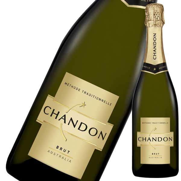 楽天市場】ソウメイ ブリュット 750ml シャンパン 箱なし