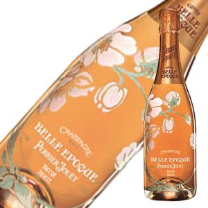 楽天市場】1本あたり36,000 円(税込) 送料無料 ペリエ ジュエ ベル