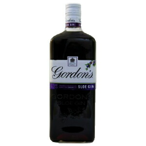 楽天市場】ゴードン スロージン 26度 700ml ※現在ボトルのデザインが