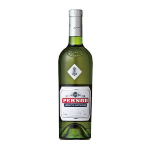 ペルノ アブサン 68度 700ml x 2本 送料無料(本州のみ) [ぺルノ フランス ハーブ リキュール]ギフト プレゼント 贈り物 お祝い 内祝い お返し 誕生日プレゼント 父の日 敬老の日