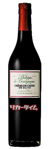 楽天市場】ポイント最大+46.5倍！楽天大感謝祭【送料無料】クール・ド