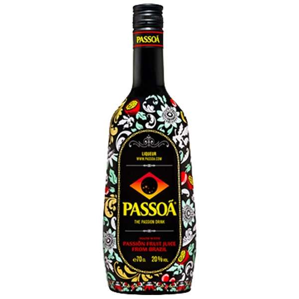 超ポイントアップ祭 ル ヴォルカン パッション 25度 700ml ドーバー フランス リキュール デザート作り 料理作り お菓子作り 