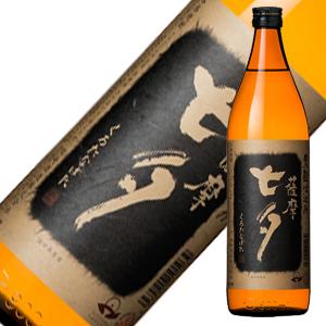 楽天市場】黒七夕 芋焼酎 田崎酒造 25度 1800mlパック 紙パック 焼酎