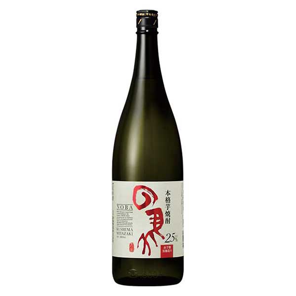 寿海 の馬 芋焼酎 25度 [瓶] 1.8L 1800ml × 6本[ケース販売][OKN 寿海酒造 芋焼酎 いも焼酎 乙類 日本 宮崎県]ギフト プレゼント 贈り物 お祝い 内祝い お返し 誕生日プレゼント 父の日 敬老の日