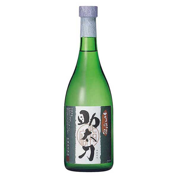 中俣 助太刀 芋 25度 720ml x 12本[ケース販売]送料無料(本州のみ)[OKN 中俣酒造 鹿児島県]【ギフト不可】ギフト プレゼント 贈り物 お祝い 内祝い お返し 誕生日プレゼント 父の日 敬老の日