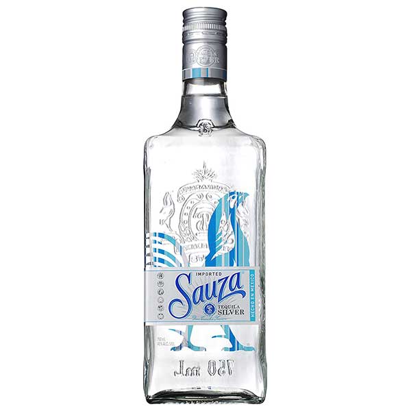 818 テキーラ ブランコ 750ml 40% 楽天市場】チナーコ テキーラ ブランコ 40度 750ml 並行 テキーラ 旧